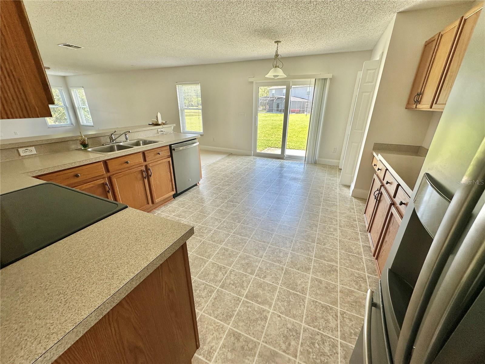 107 Keystone Crest Court, FL