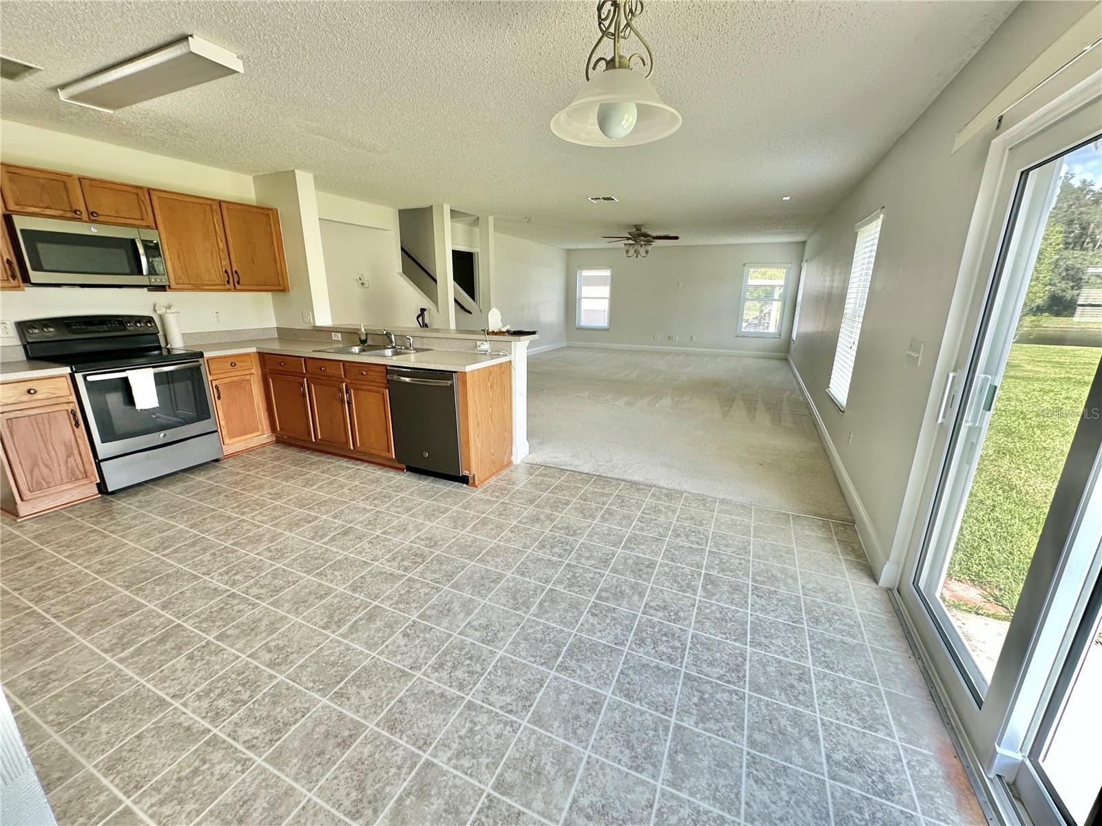 107 Keystone Crest Court, FL