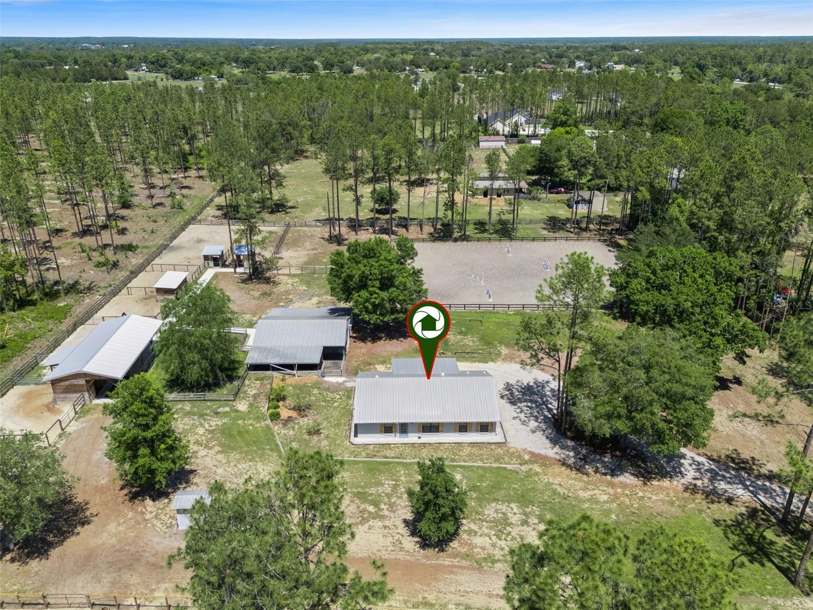 20701 County Road 44a, FL