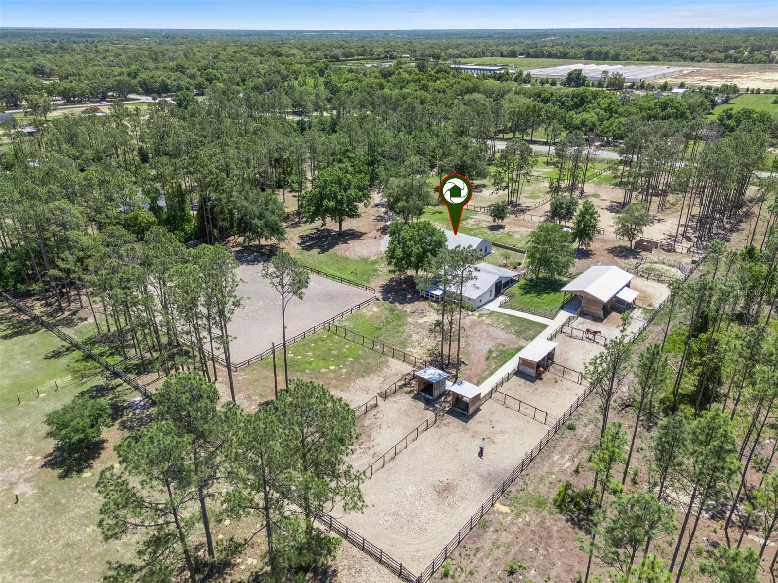 20701 County Road 44a, FL