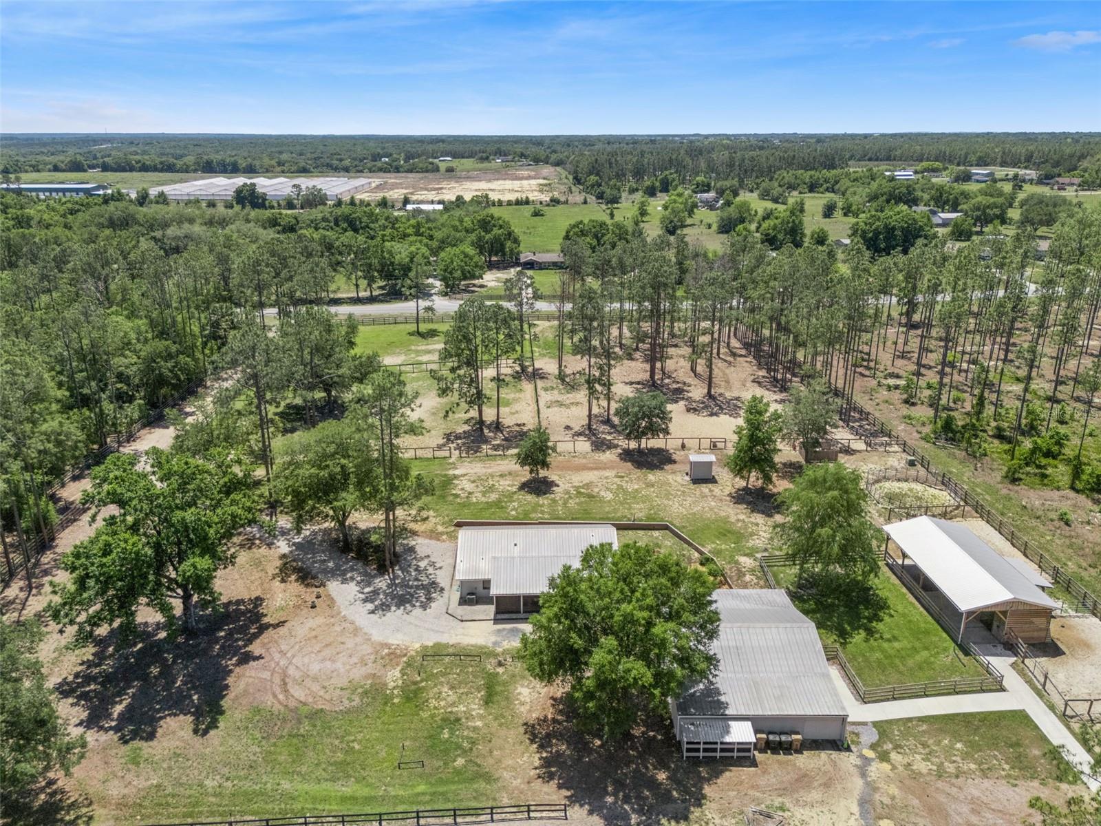 20701 County Road 44a, FL