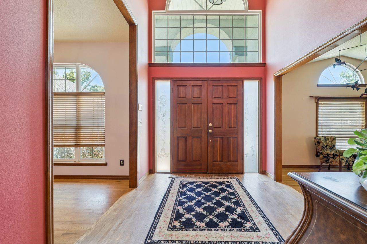 908 Almond Tree Circle, FL
