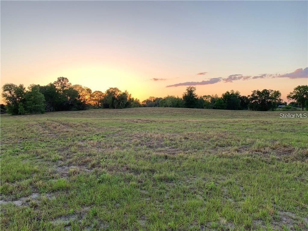 Tbd 165th Court Road, FL