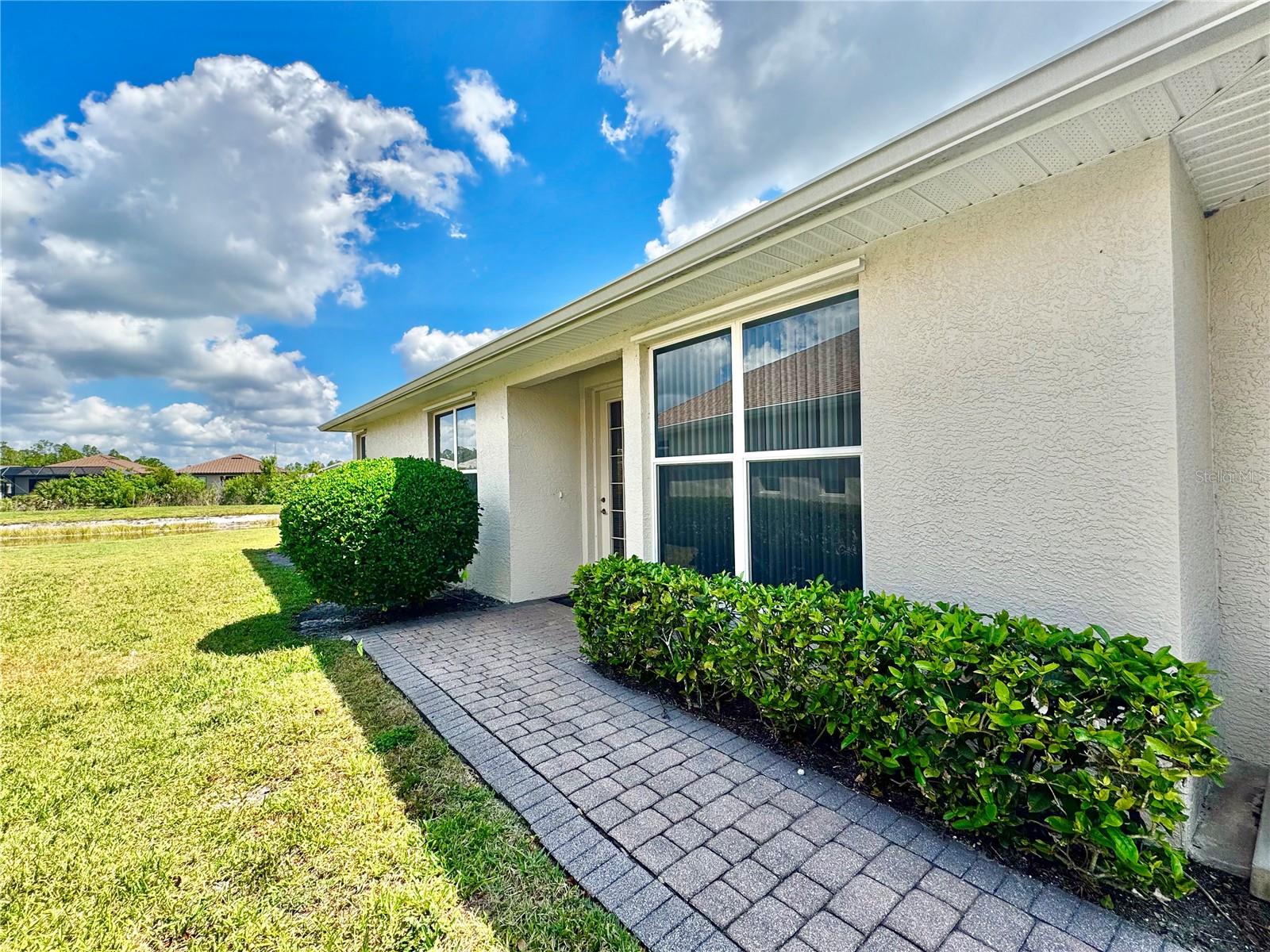 1953 Scarlett Avenue, FL