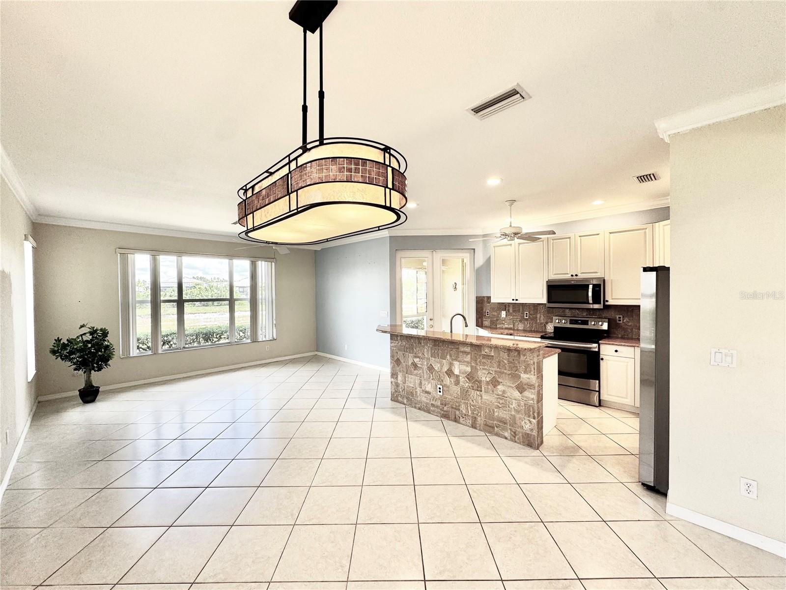 1953 Scarlett Avenue, FL