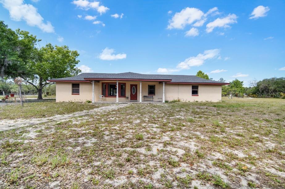 12 Cherry Blossom Lane, FL