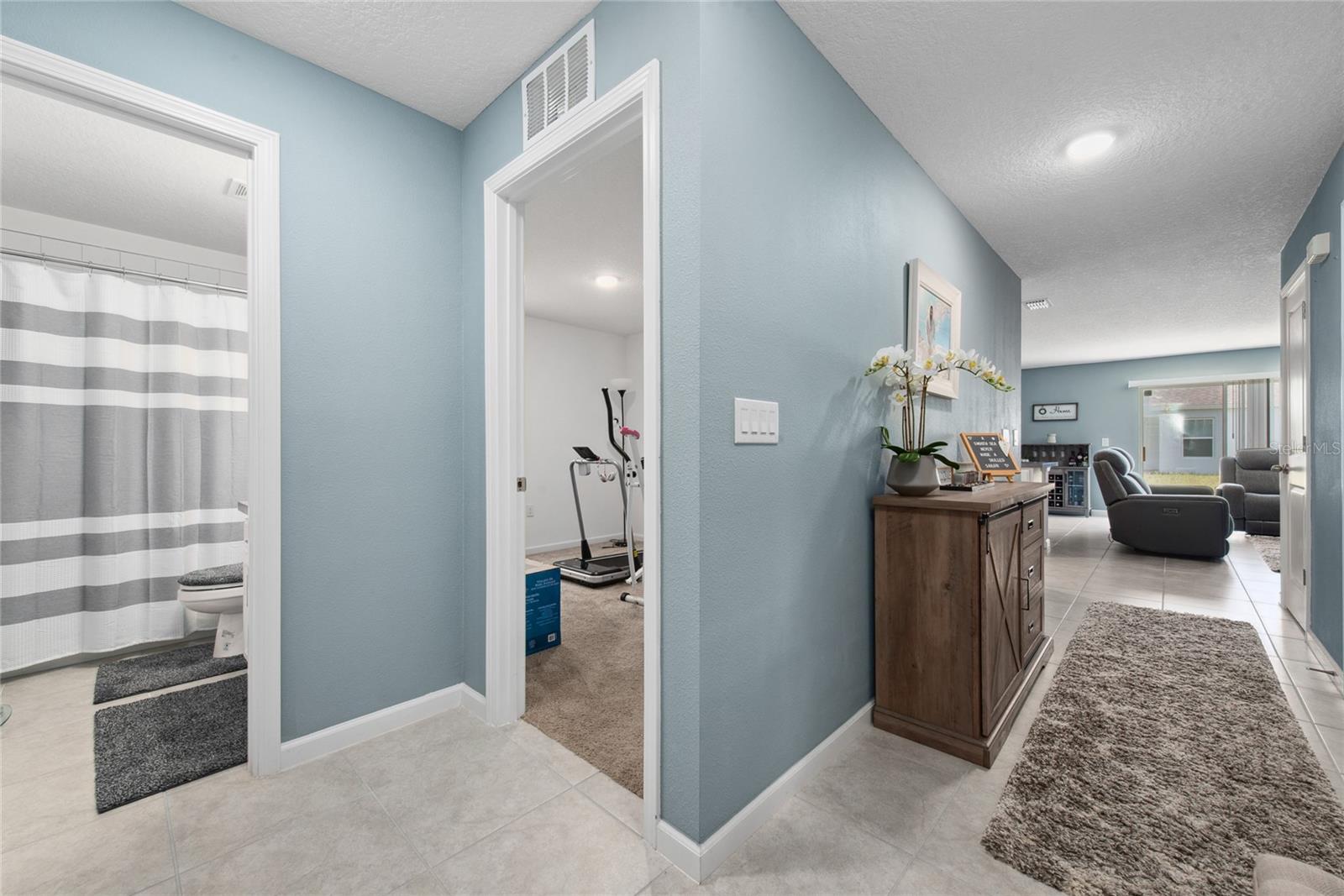 723 Jefferson Street, FL