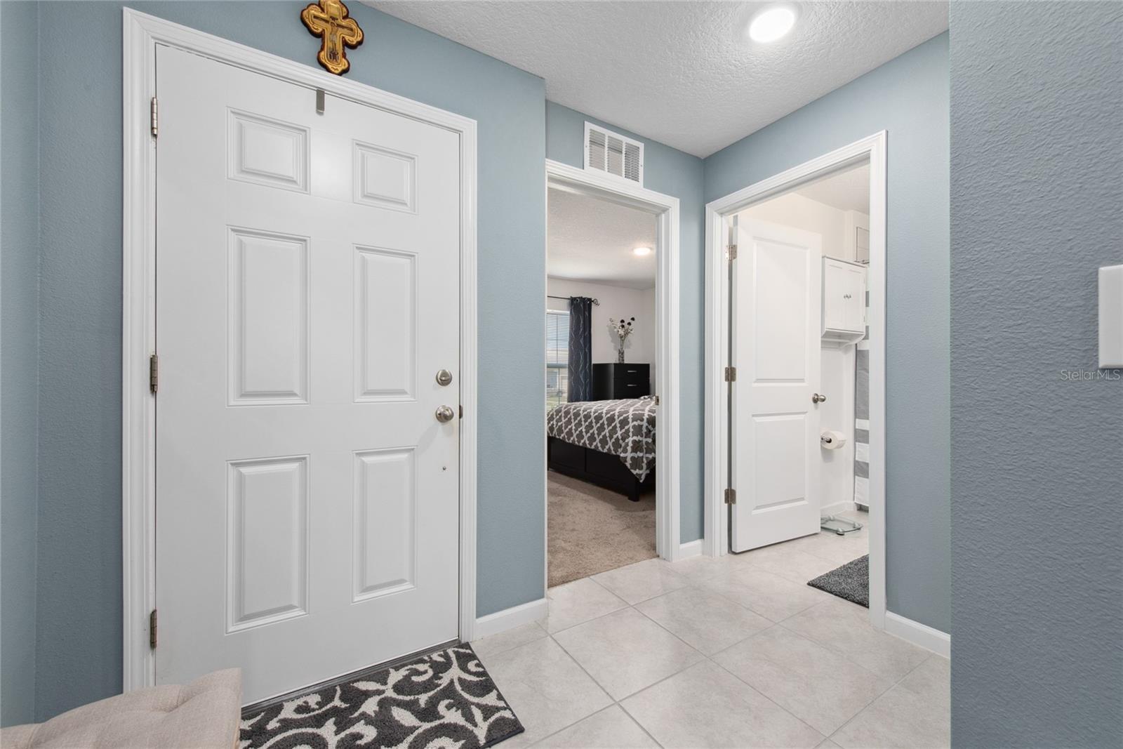 723 Jefferson Street, FL