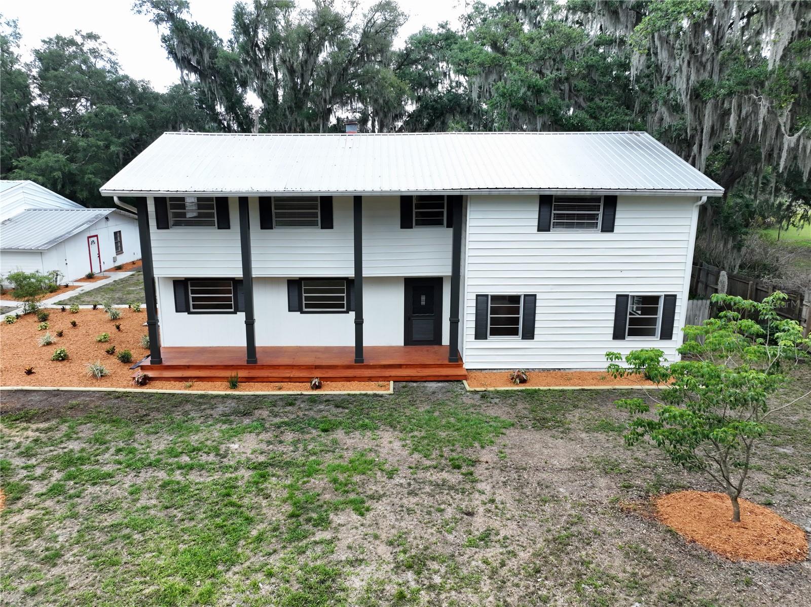 11008 Browning Road, FL