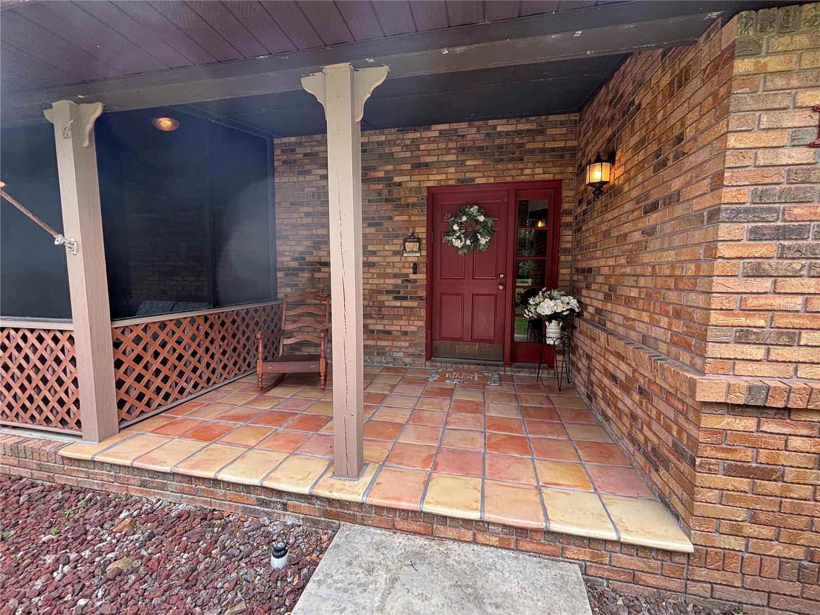 1825 Big Oak Lane Lane, FL