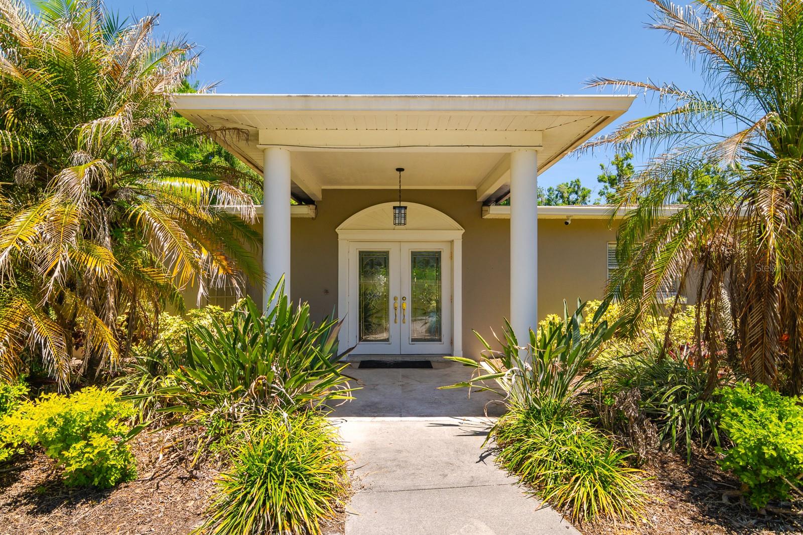 608 Vanderbaker Road, FL