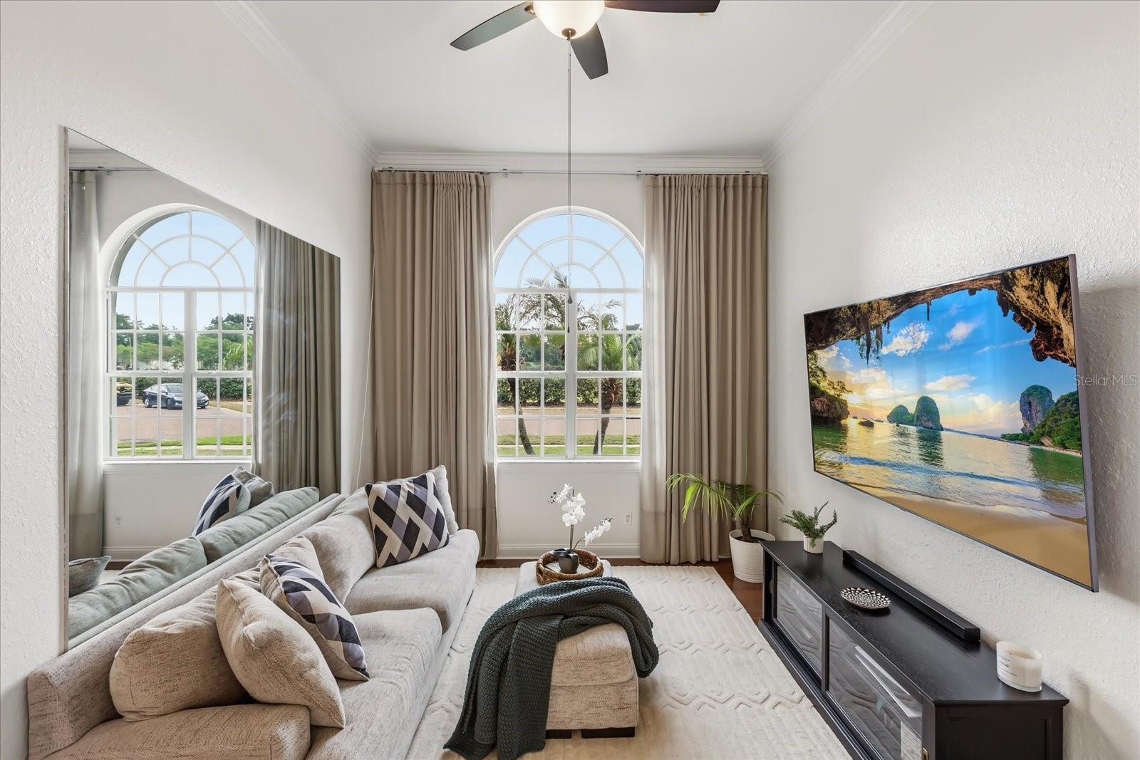 1934 Thoroughbred Drive, FL
