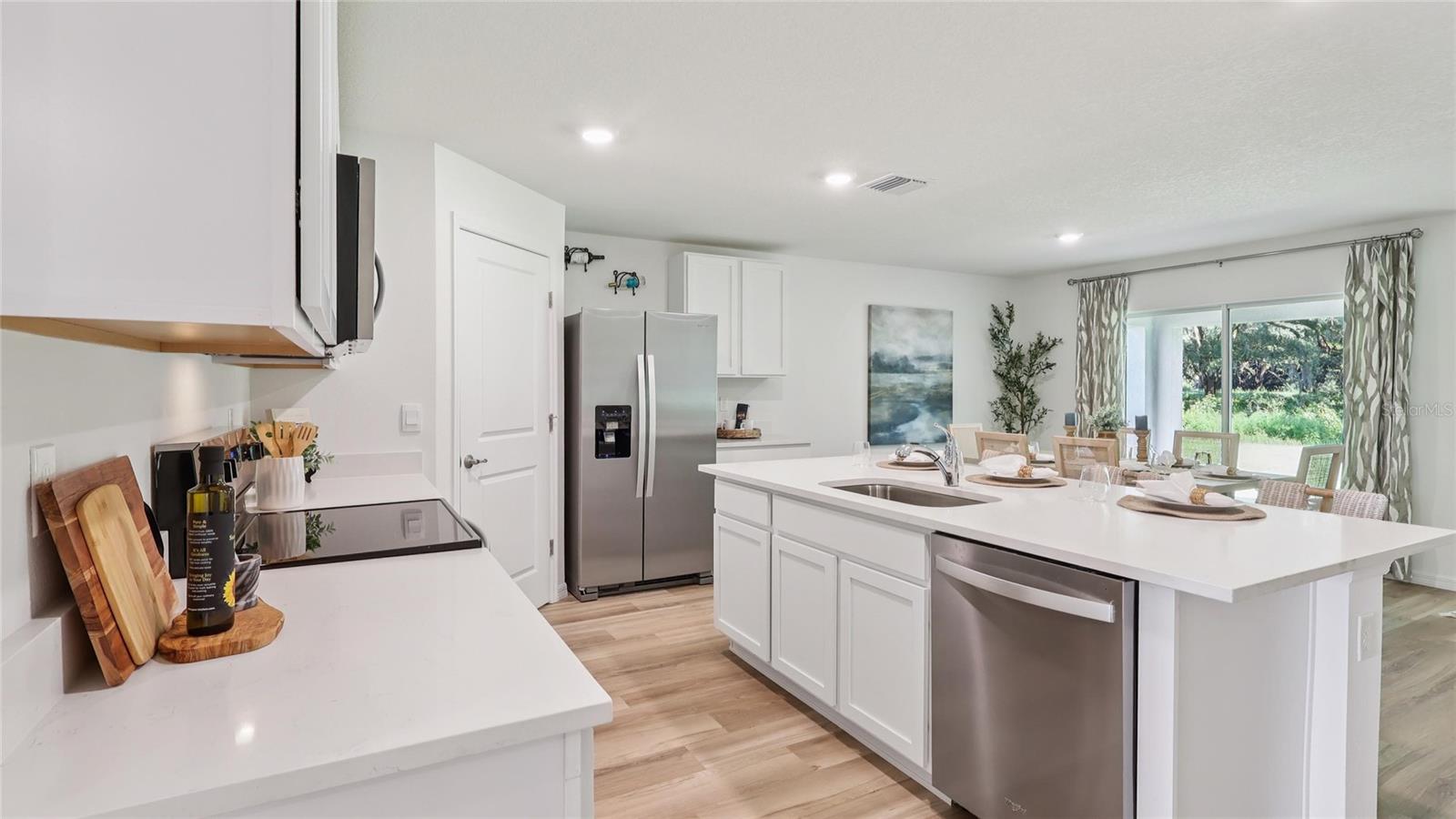 246 Oak Circle, FL