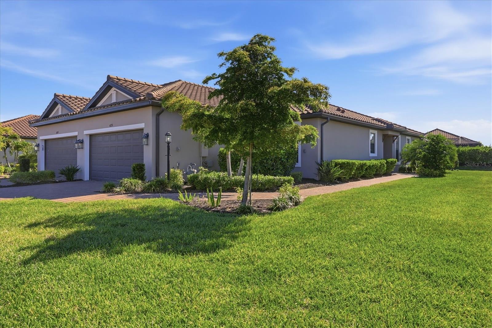 4733 Tortona Court, FL