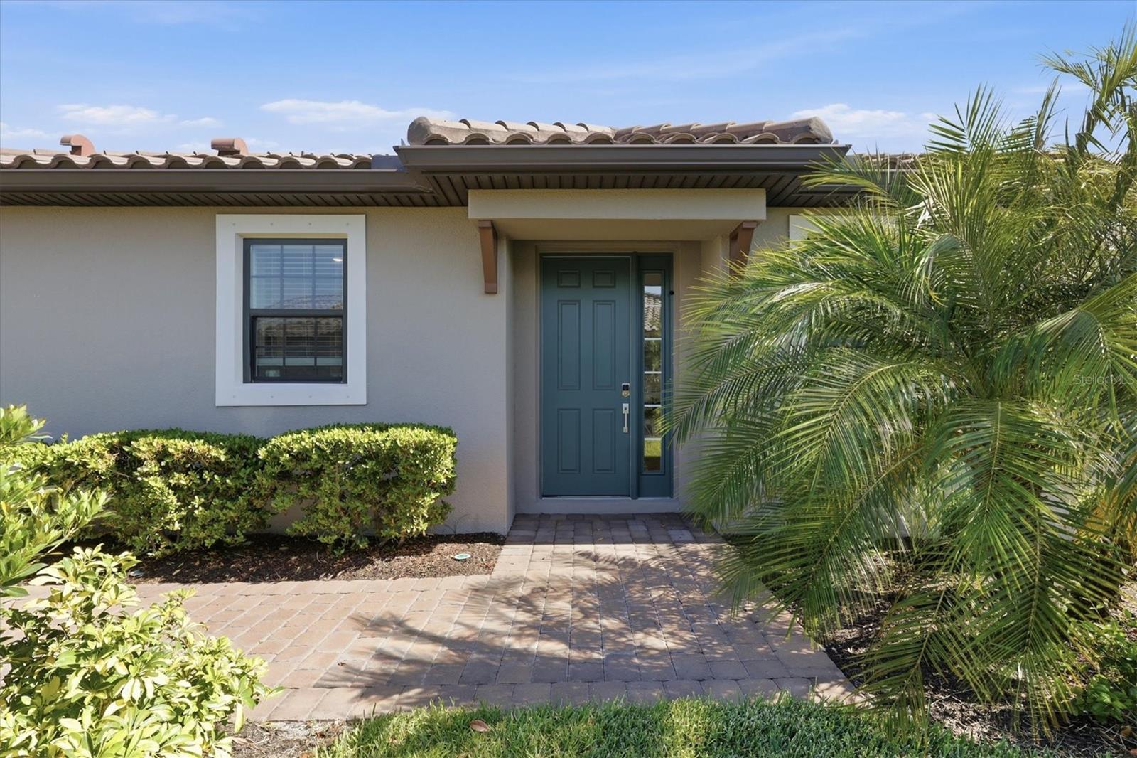 4733 Tortona Court, FL