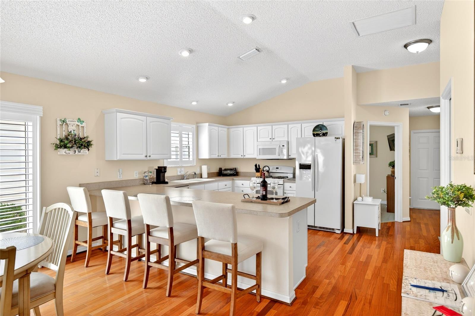 600 Audrey Lane, FL