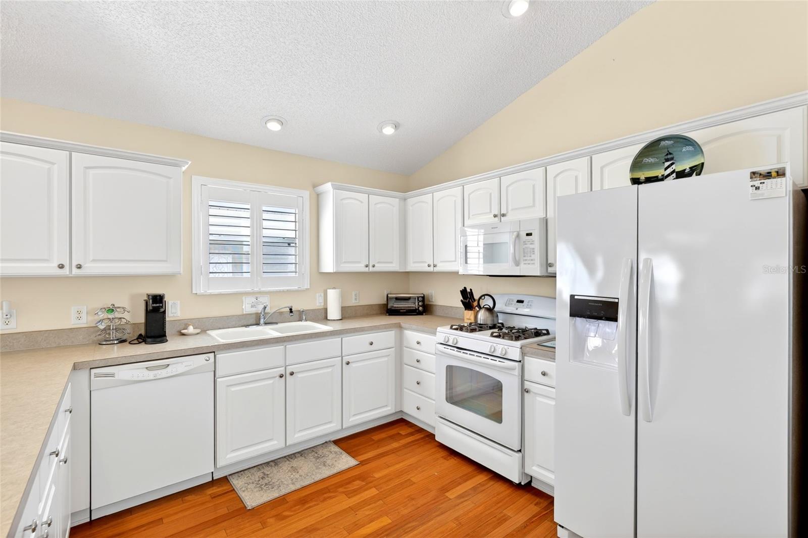 600 Audrey Lane, FL