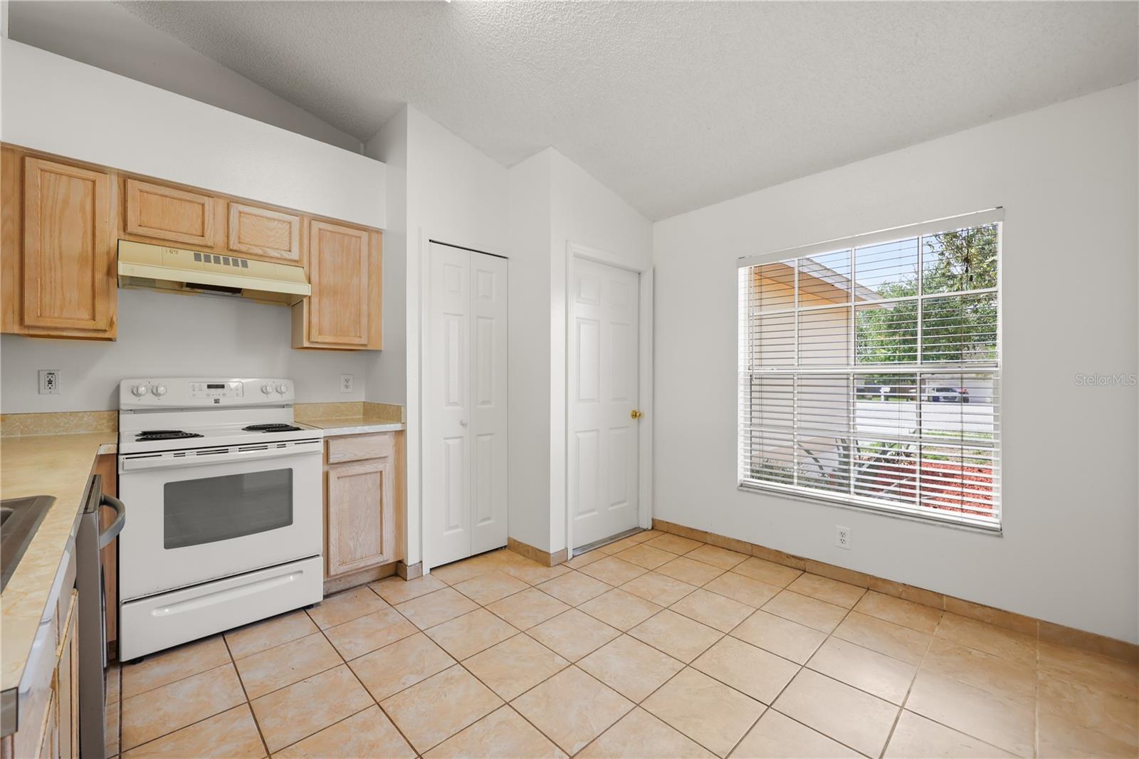 11508 Almo Court, FL