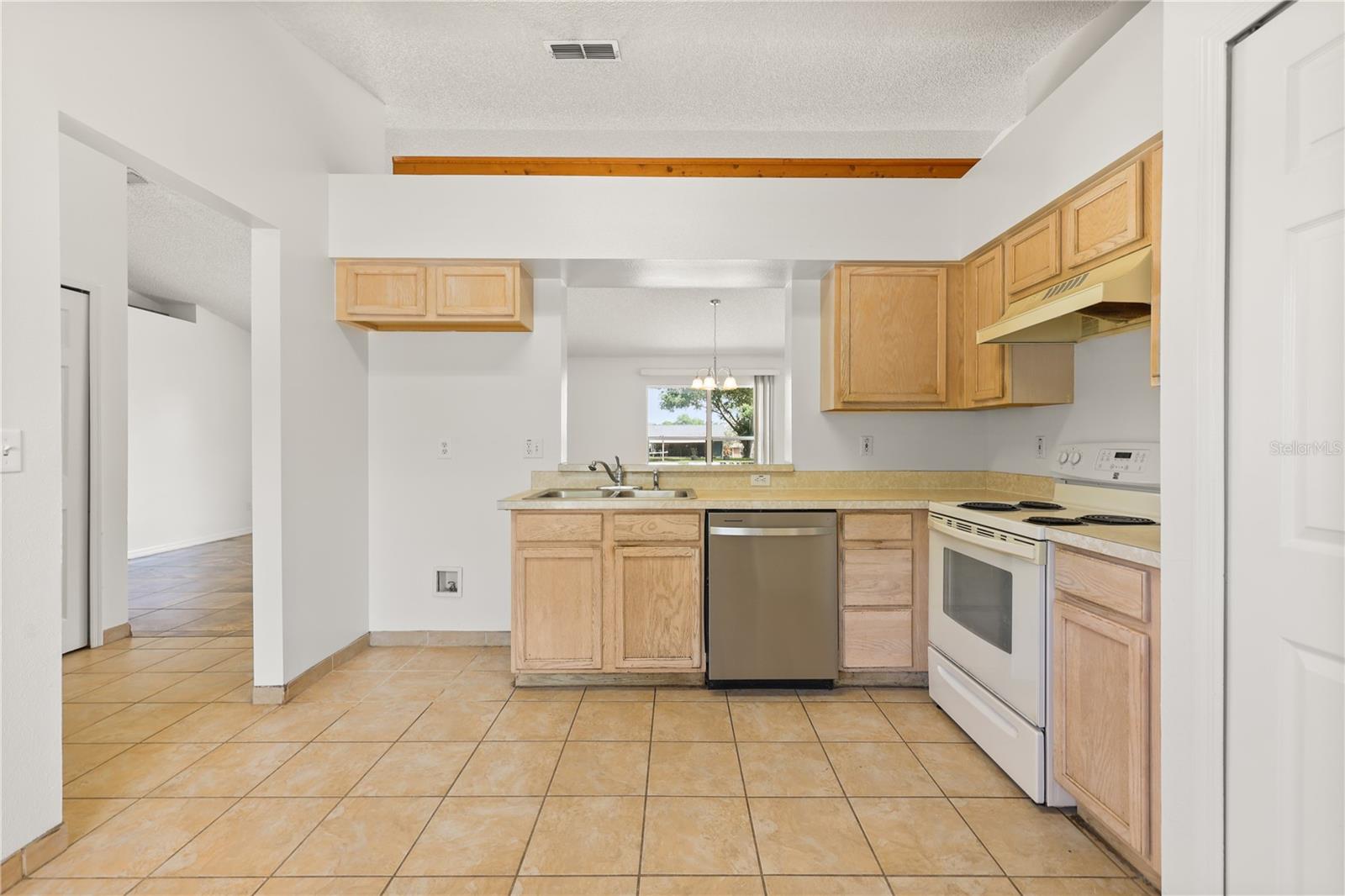 11508 Almo Court, FL