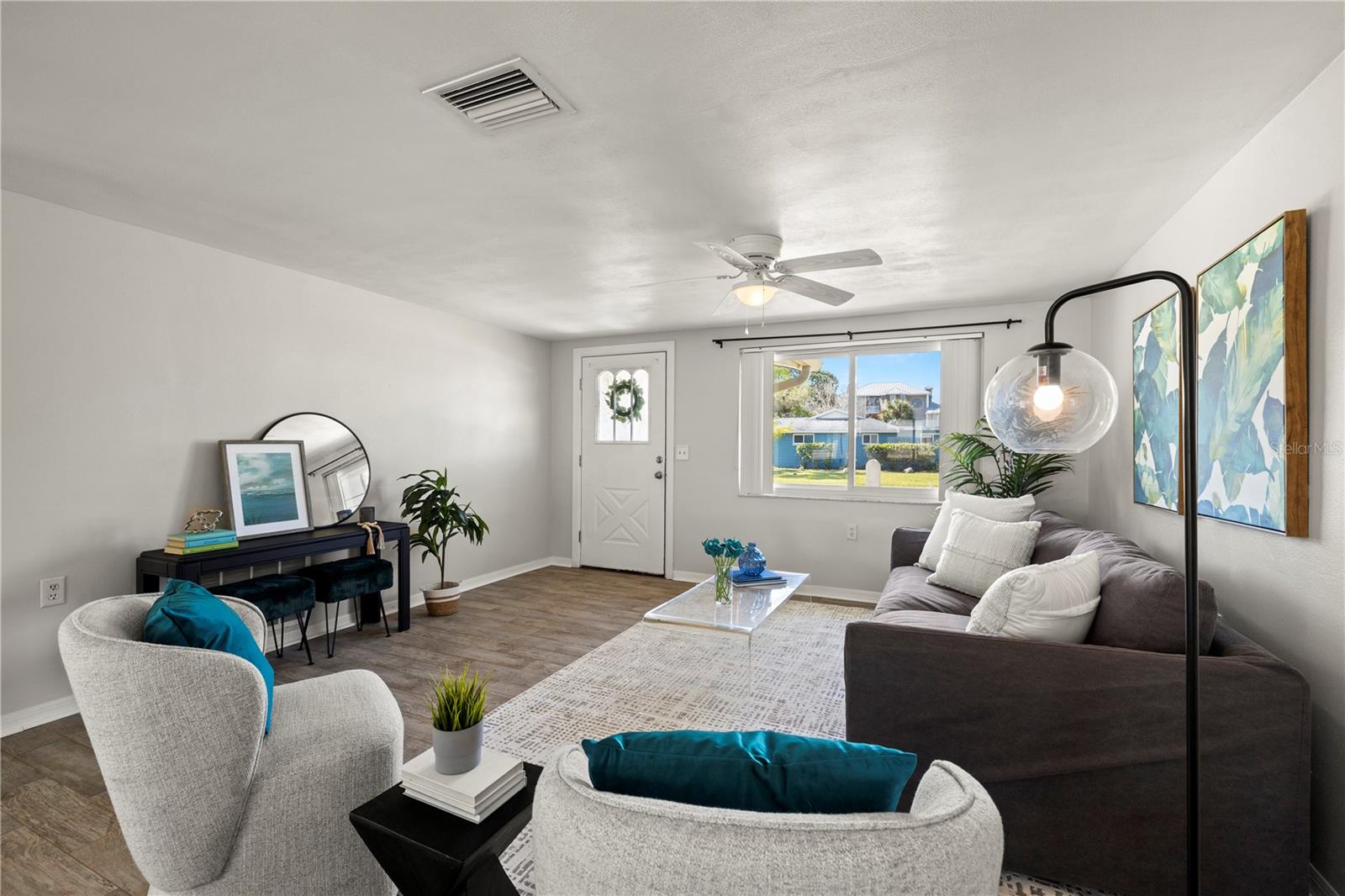 5041 Bay Boulevard, FL