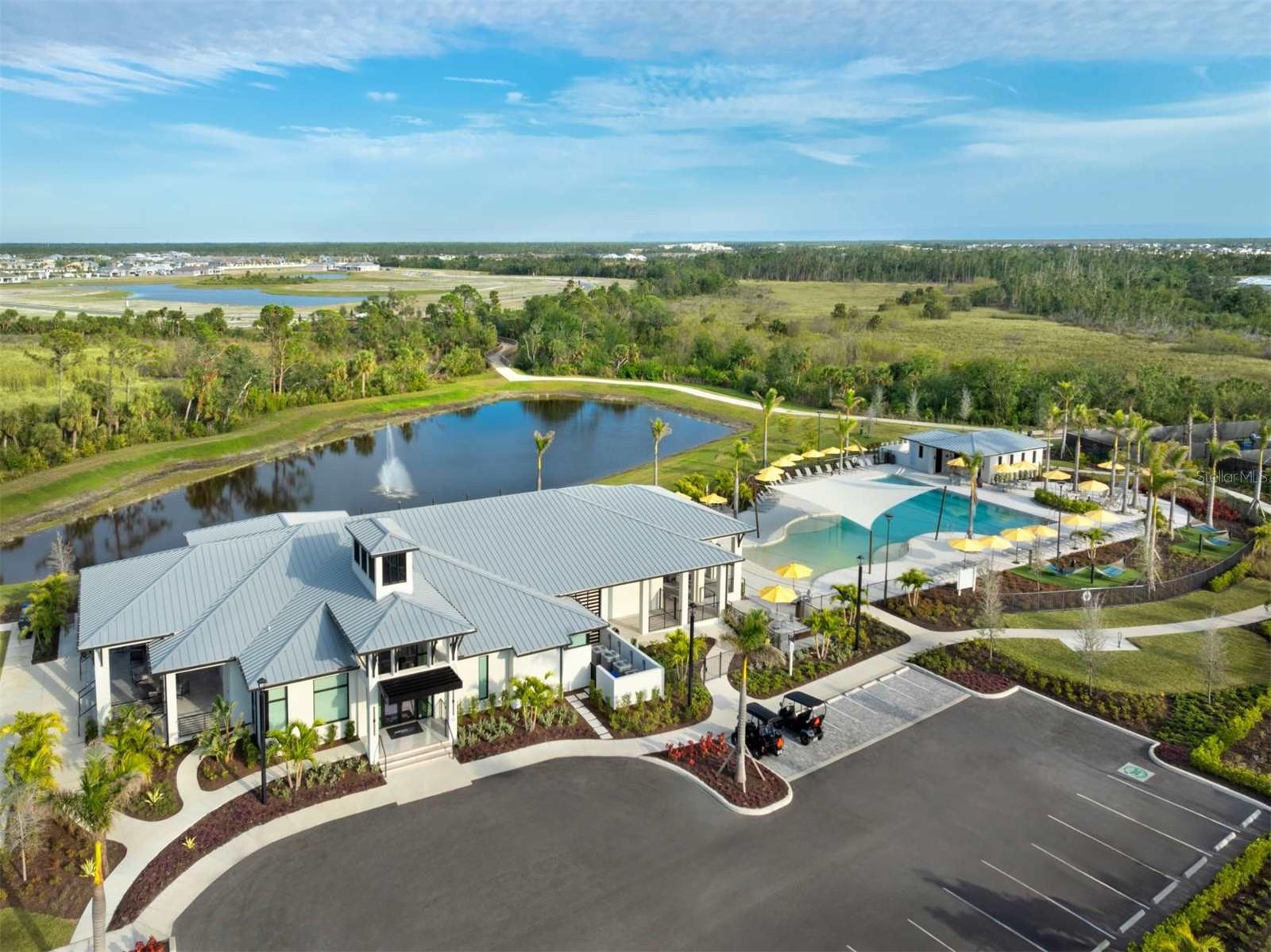 12209 New Tranquility Path, FL