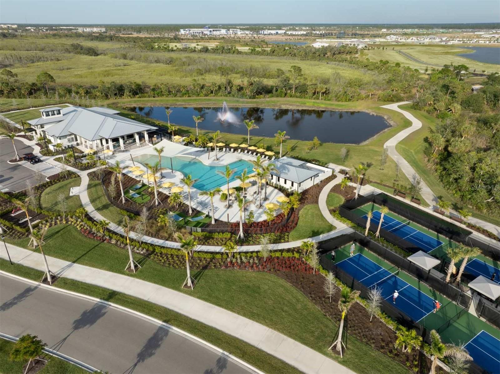 12209 New Tranquility Path, FL