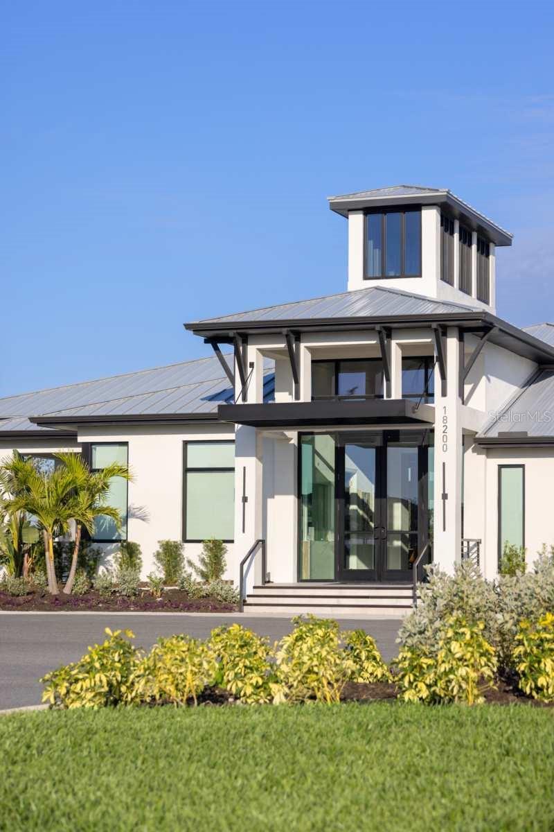 12209 New Tranquility Path, FL