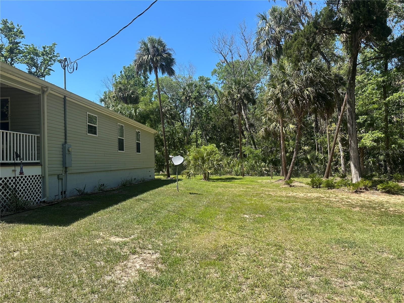 462 Dew Plant Point, FL