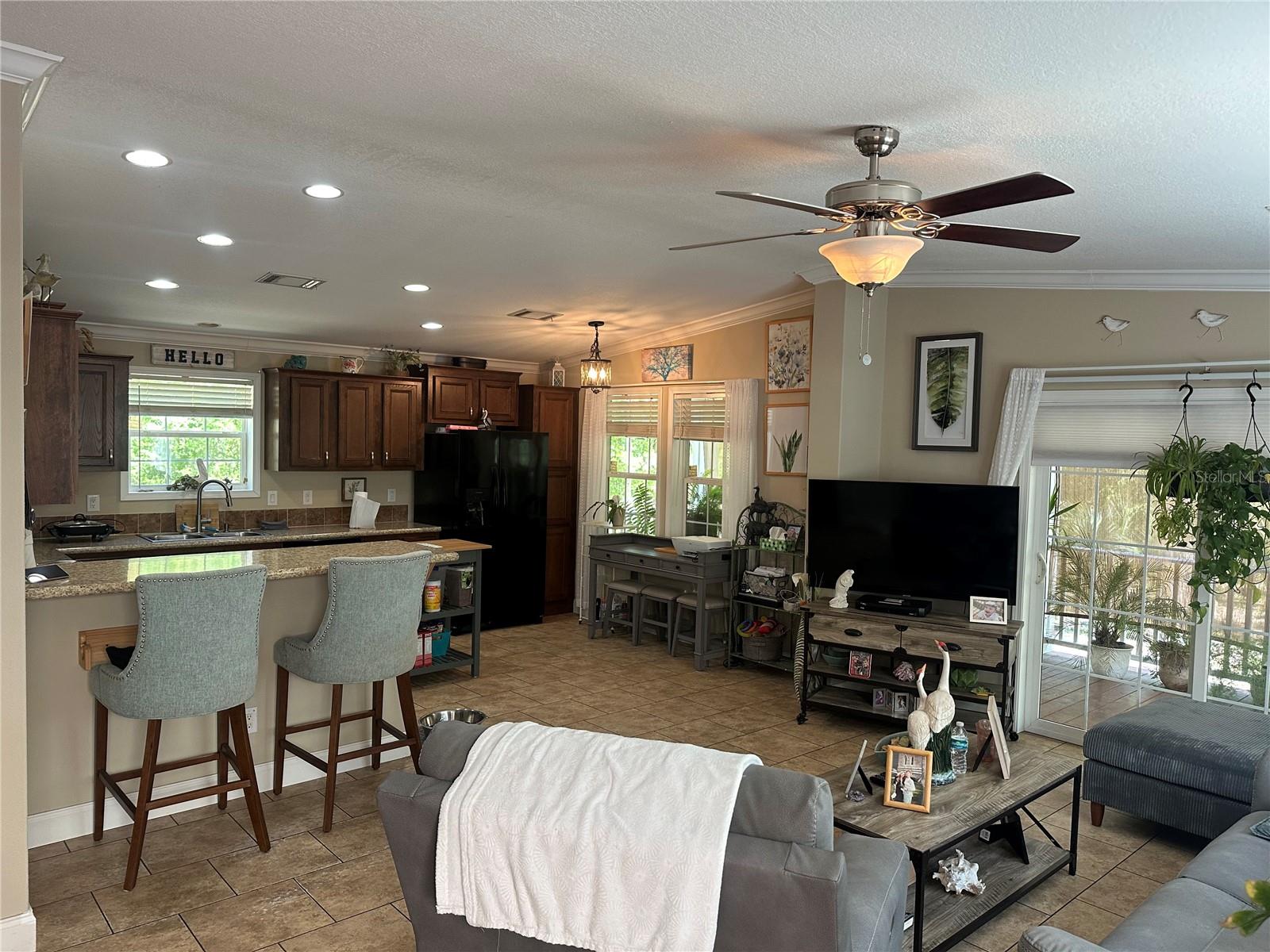 462 Dew Plant Point, FL