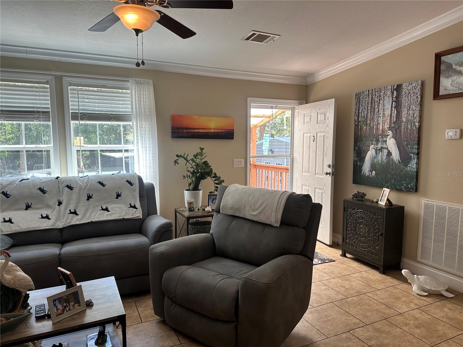 462 Dew Plant Point, FL