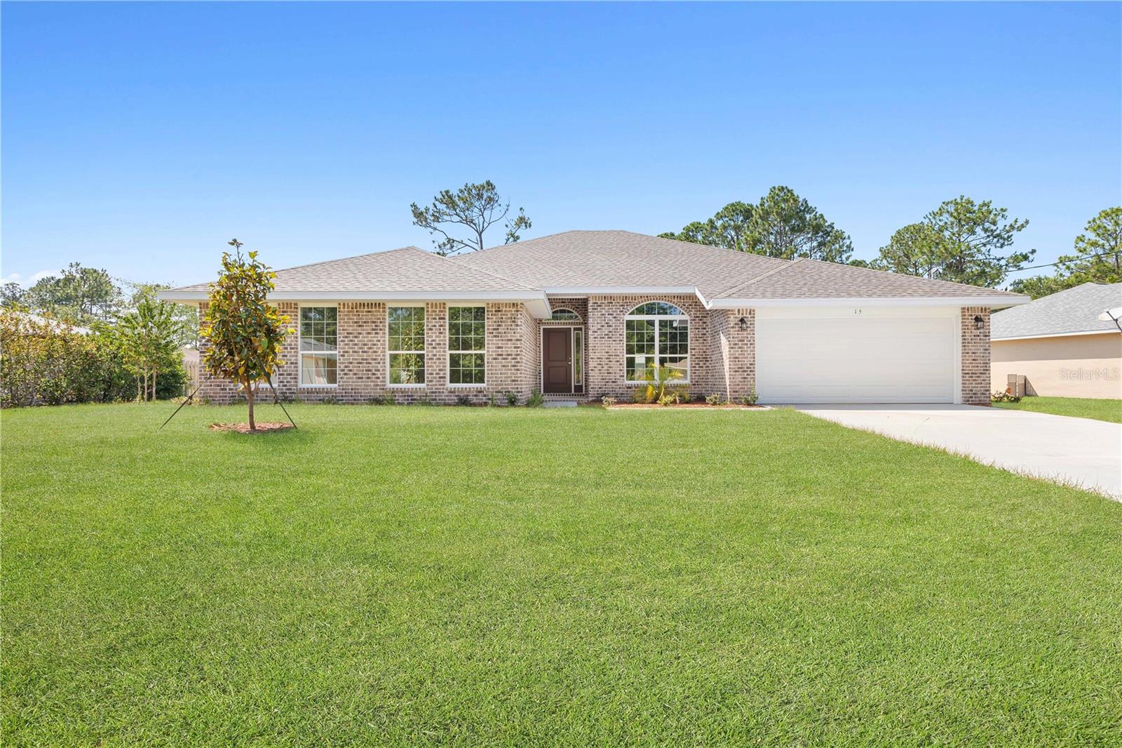 63 Underwood Trail, FL