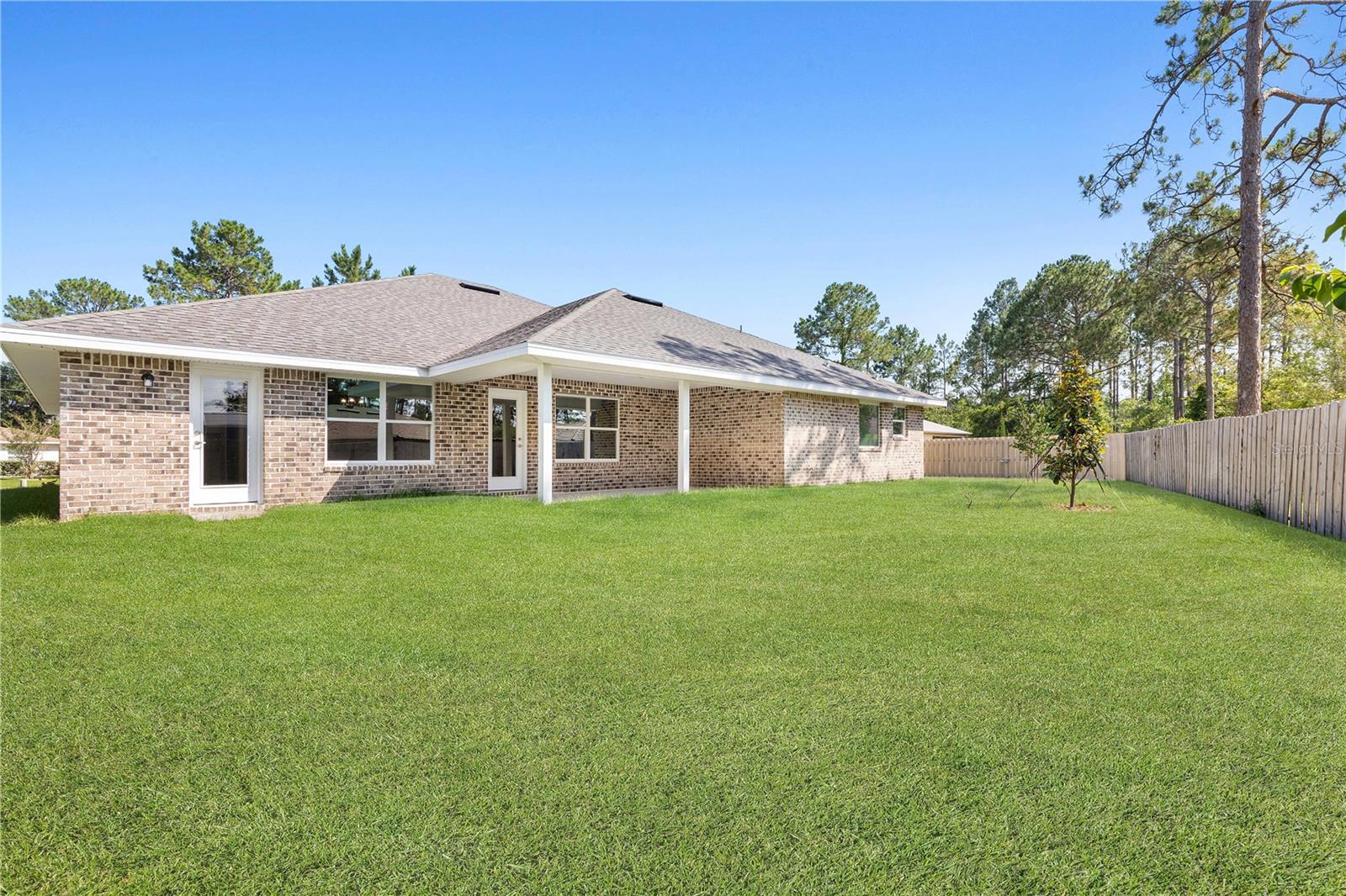 63 Underwood Trail, FL