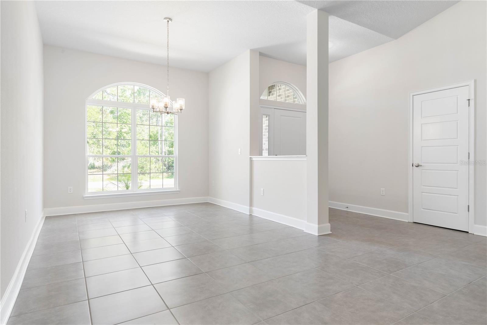 63 Underwood Trail, FL