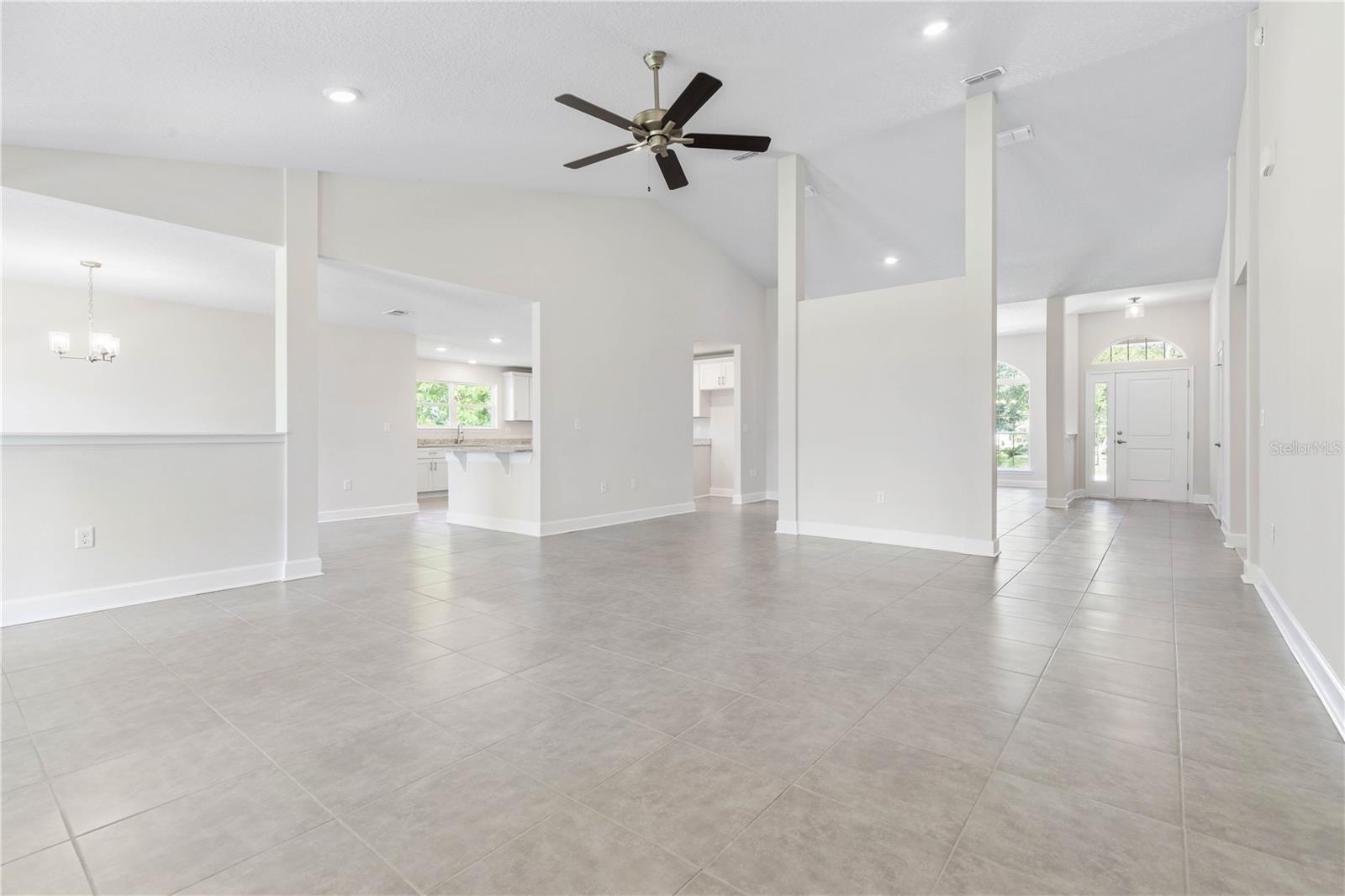 63 Underwood Trail, FL