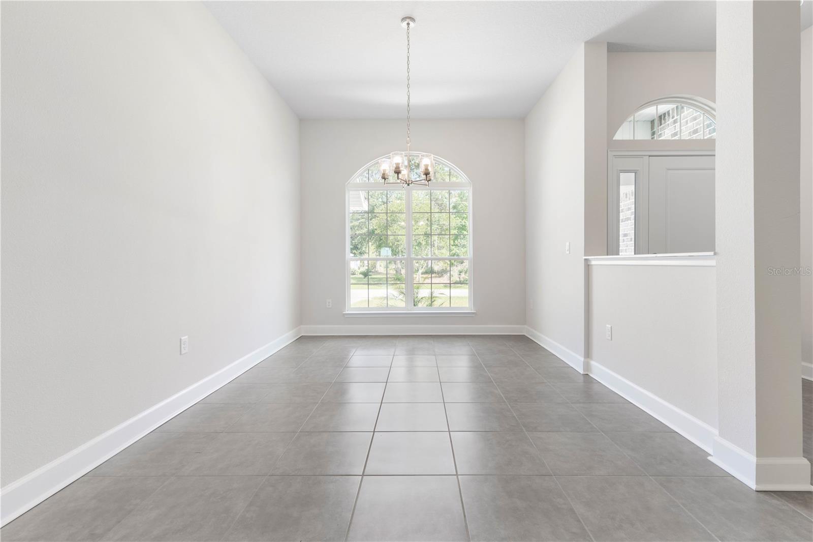 63 Underwood Trail, FL