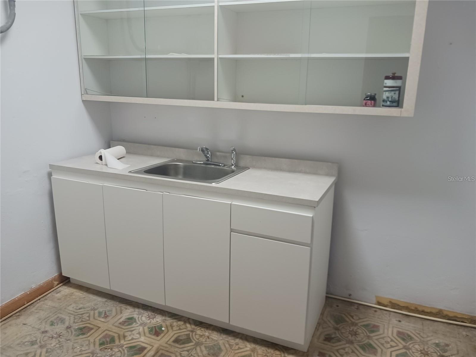 101 Calle Reina, PR