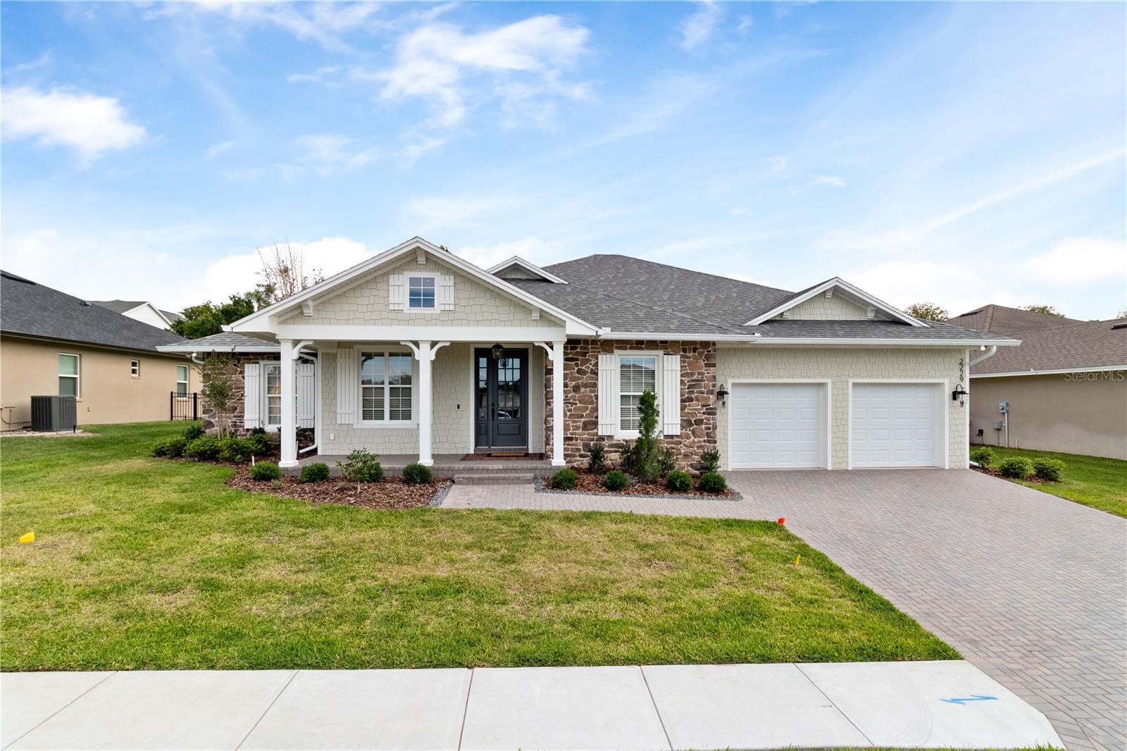 2229 Coachman Loop, FL