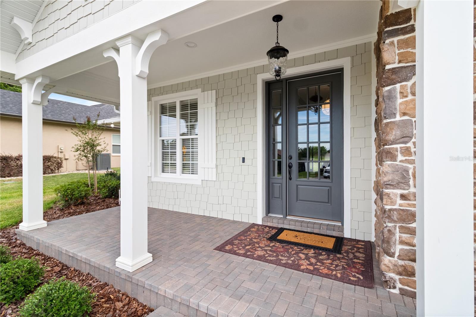 2229 Coachman Loop, FL