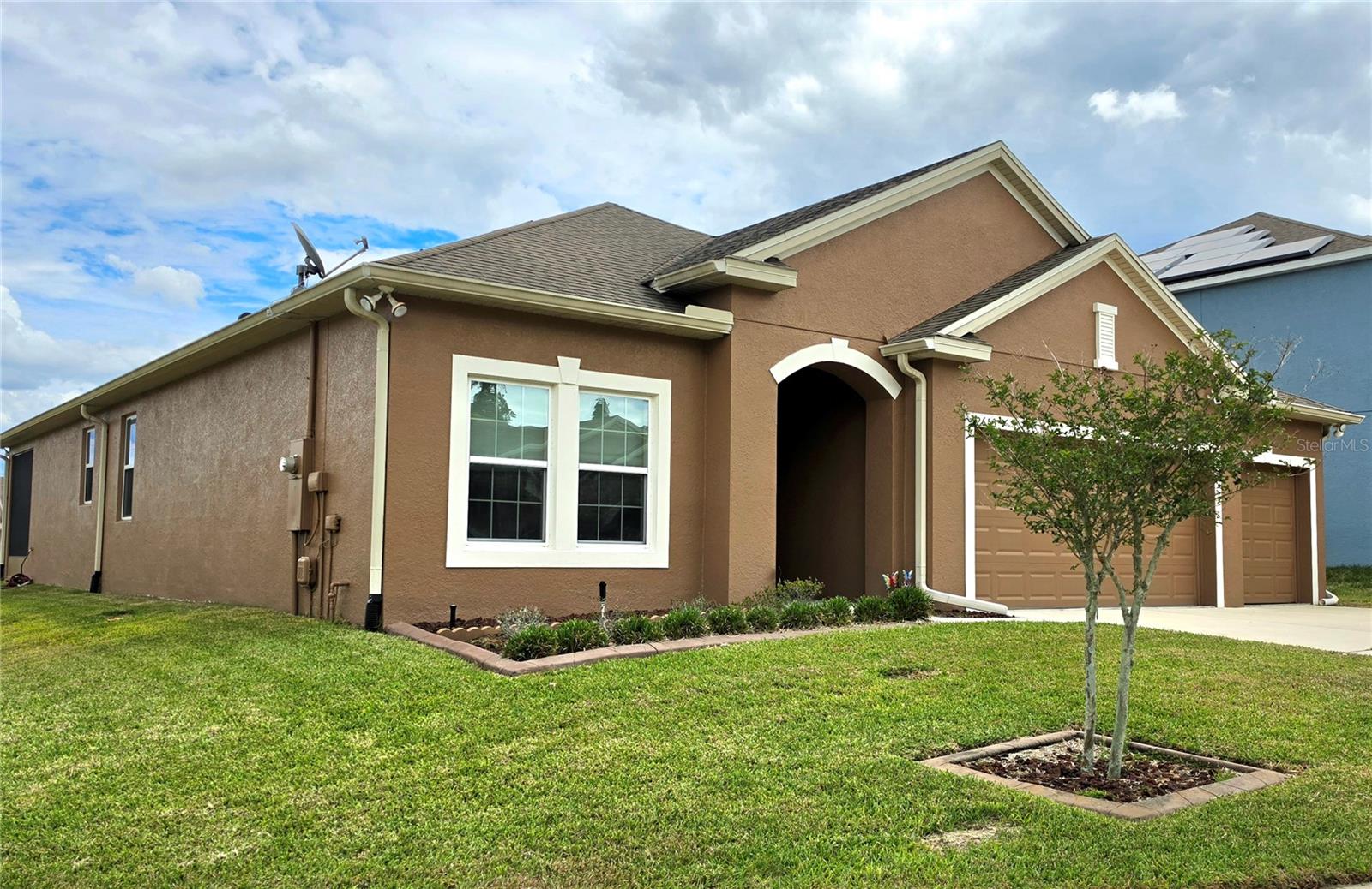 2653 Limerick Circle, FL