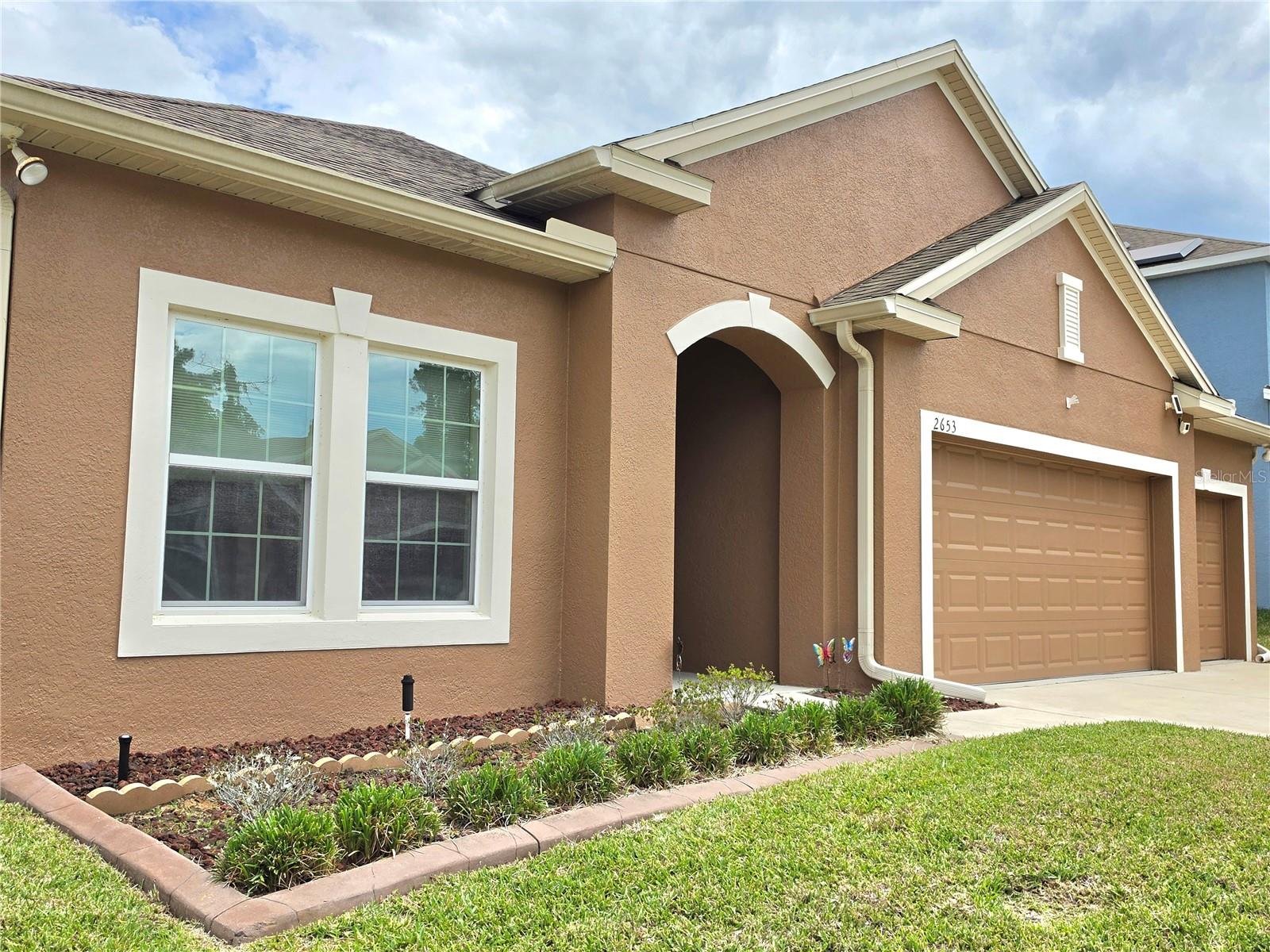 2653 Limerick Circle, FL