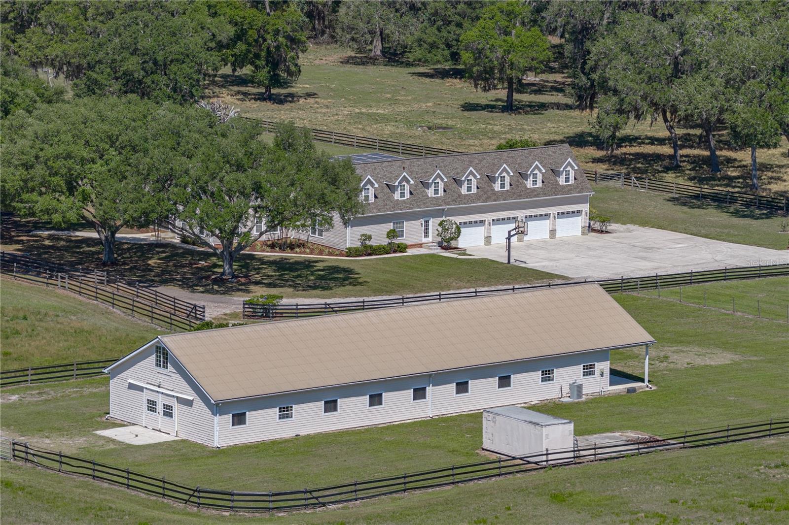 29001 Bayhead Road, FL