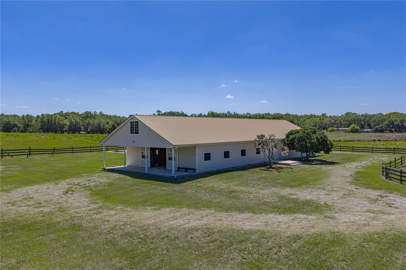 29001 Bayhead Road, FL