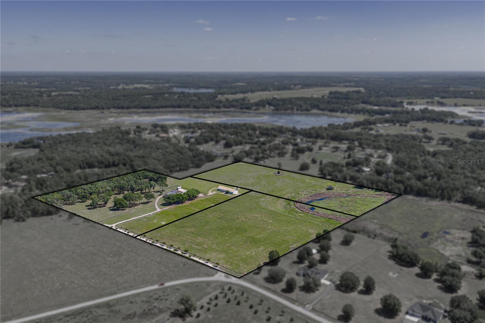 29001 Bayhead Road, FL