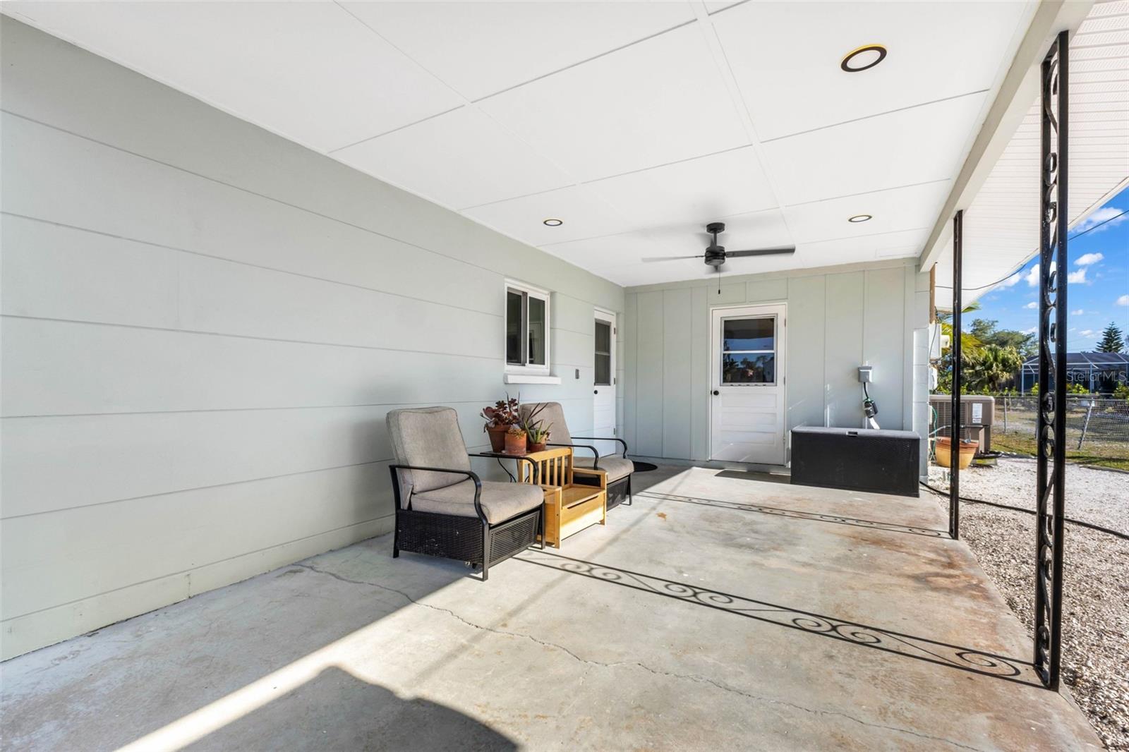 1495 Maryknoll Road, FL