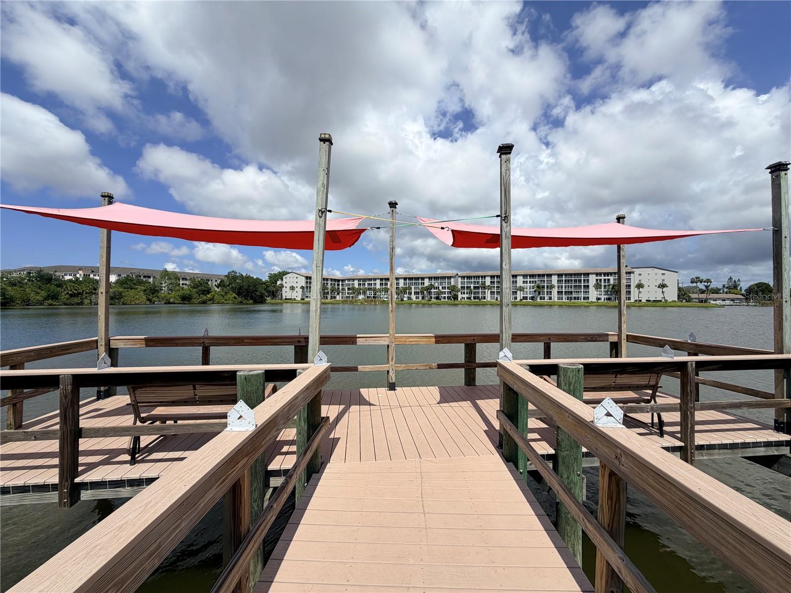 3621 Lake Bayshore Drive, FL