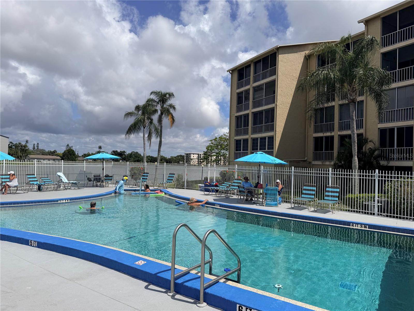 3621 Lake Bayshore Drive, FL