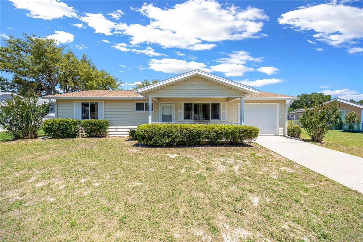 8445 109th Street, FL