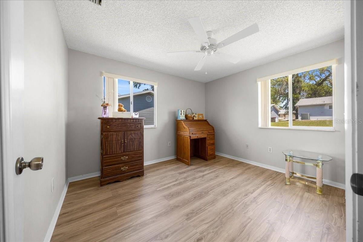 8445 109th Street, FL