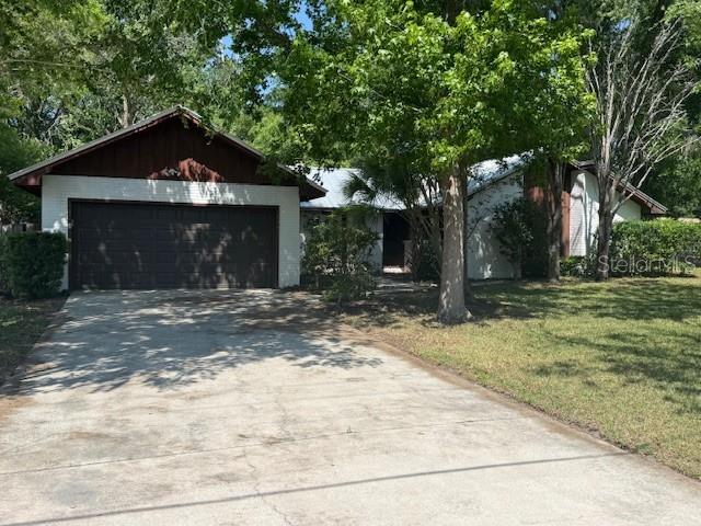 1536 43rd Terrace, FL
