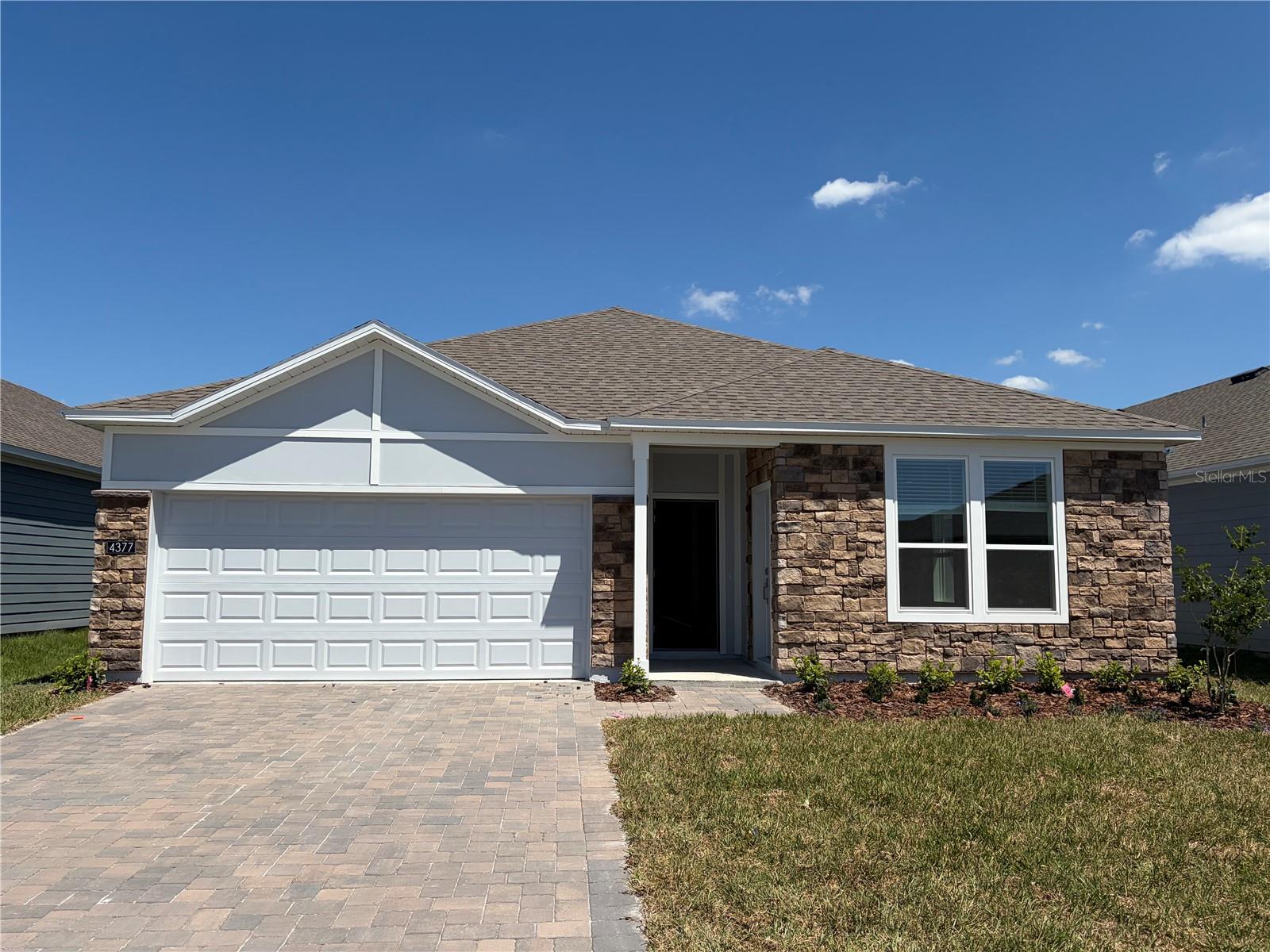 4377 Vibernum Avenue, FL